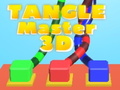 Jeu Tangle-Master-3D en ligne