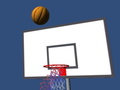 Jeu Basket 3D en ligne