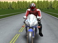 Jeu SuperBikes Course 2022 en ligne