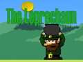 Jeu Le Leprechaun en ligne