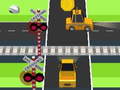 Jeu Test Drive Unlimited - Amusement & Course Jeu 3D en ligne