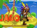 Jeu Jago en ligne