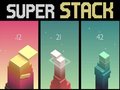 Jeu Super Pile en ligne