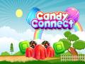 Jeu Candy Connect en ligne