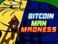 Jeu La Folie de Bitcoin Man en ligne