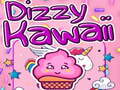 Jeu Dizzy Kawaii en ligne