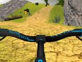 Jeu Course de Montée Tout Terrain en ligne