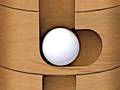 Jeu Boule Bloc 3D en ligne