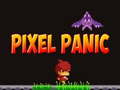 Jeu Panique Pixel en ligne