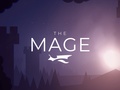 Jeu Le Mage en ligne