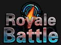 Jeu Bataille Royale en ligne