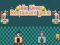 Jeu Jeu de restaurant Idle Diner en ligne