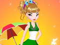 Jeu Style Shopping Winx en ligne