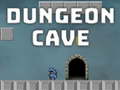 Jeu Cavernes de Donjon en ligne