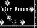 Jeu Venin 8Bit en ligne