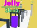 Jeu Jelly Shift en ligne