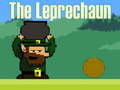 Jeu Le Leprechaun en ligne