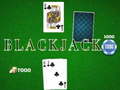 Jeu Blackjack en ligne