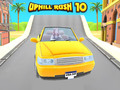 Jeu Uphill Rush 10 en ligne