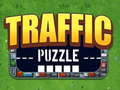 Jeu Puzzle de trafic en ligne