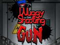 Jeu Pistolet Tir Wuggy en ligne