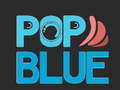 Jeu Pop Bleu en ligne