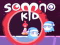 Jeu Enfant Somno en ligne