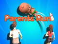 Jeu Les Parents Courent en ligne