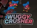 Jeu Wuggy Écraseur en ligne