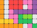 Jeu Puzzle de Magie des Blocs en ligne