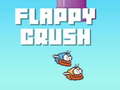 Jeu Flapi Smash en ligne