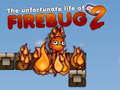 Jeu La vie malheureuse de Firebug 2 en ligne