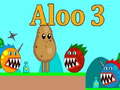 Jeu Aloo 3 en ligne