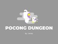 Jeu Donjon Pocong en ligne