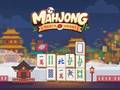 Jeu Restaurant Mahjong en ligne