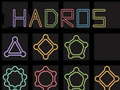 Jeu Hadros en ligne