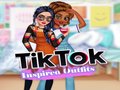 Jeu Tenues inspirées de TikTok en ligne