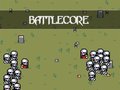 Jeu Battlecore en ligne