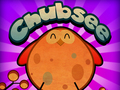 Jeu Chubsee en ligne