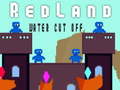 Jeu RedLand : Coupure d'Eau en ligne