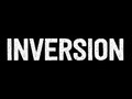 Jeu Inversion en ligne