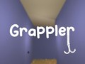 Jeu Grappler en ligne