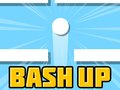 Jeu Bash Up en ligne