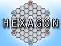 Jeu Hexagone en ligne