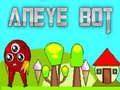 Jeu Bot Aneye en ligne