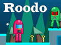 Jeu Roodo en ligne