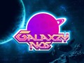 Jeu Galaxzy Nos en ligne