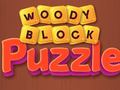 Jeu Puzzles en Bois en ligne