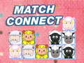 Jeu Connecter Match en ligne