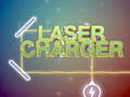 Jeu Chargeur de Laser en ligne